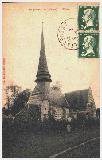 Nojeon le sec (Nojeon en Vexin 27150)